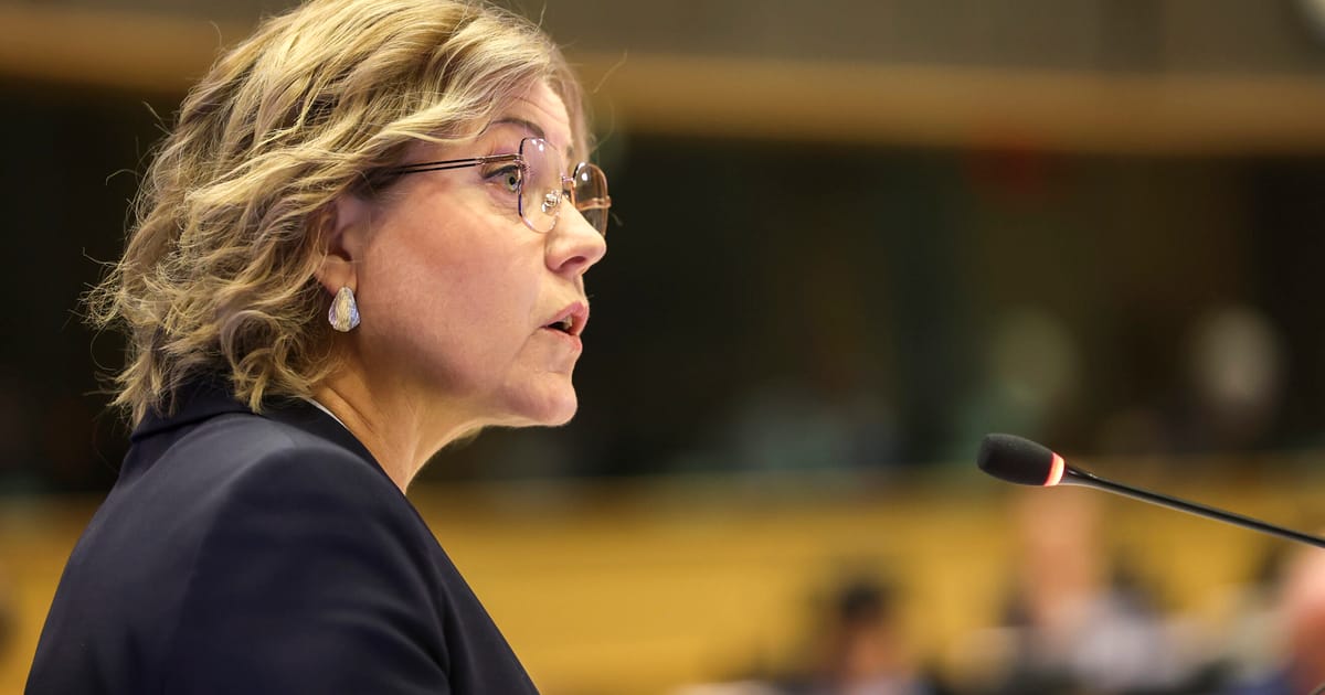 UE pregateste schimb de informatii si echipe cibernetice pentru a opri atacurile asupra spitalelor