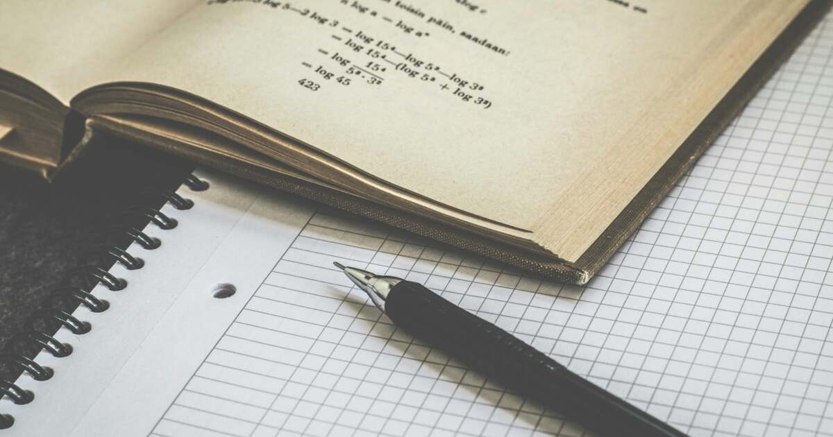 UPT organizeaza cursuri gratuite de matematica