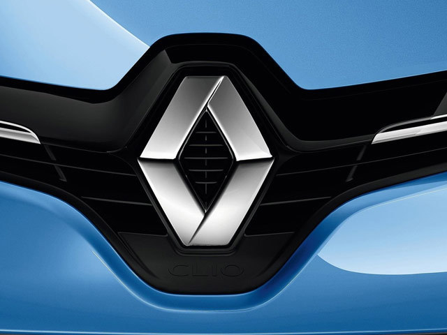 Vanzarile auto in Europa au crescut cu 09 la suta in 2024 Renault a depasit Stellantis