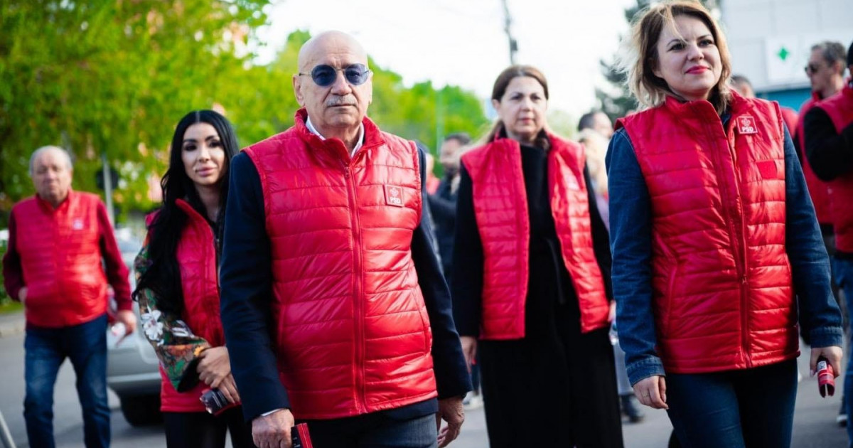 Coruptia in Portul Constanta Mita pentru un functionar