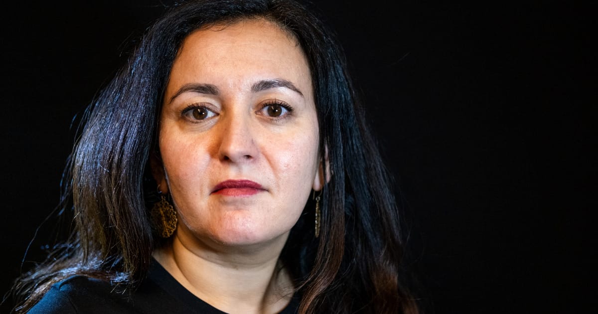 Grupul Alzheimer critica europarlamentarul francez pentru gluma lipsita de respect