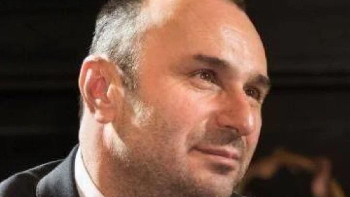 Marius Tuca Americanii au afirmat clar ca alegerile din Romania au fost fraudate Turul 2 cu Lasconi si Georgescu unica solutie