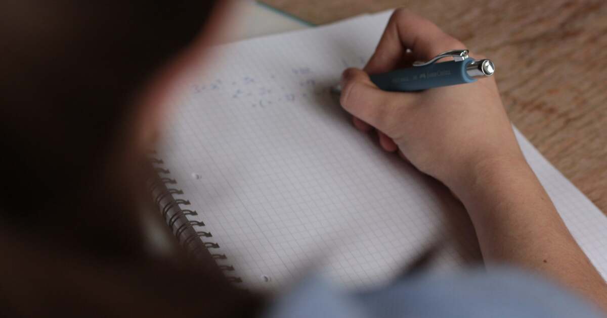 Materiale gratuite si pregatire cu profesori UVT