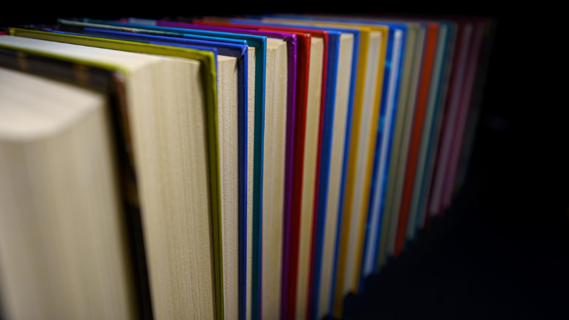 Ministrul Educatiei defineste profilul absolventului de liceu