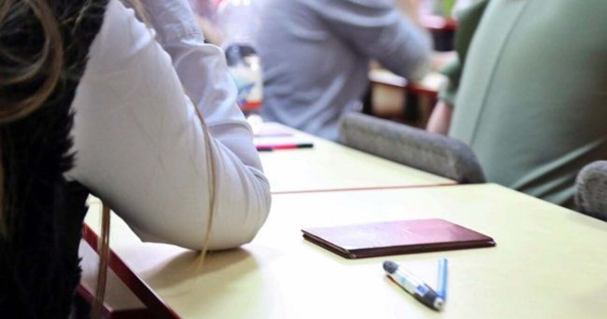 Programele pentru evaluarea simularilor examenelor nationale