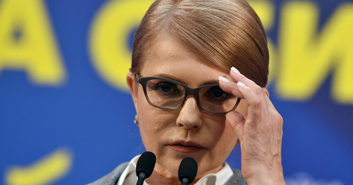 Cei mai apropiati aliati ai lui Trump discuta in secret cu opozantii ucraineni ai lui Zelenskyy