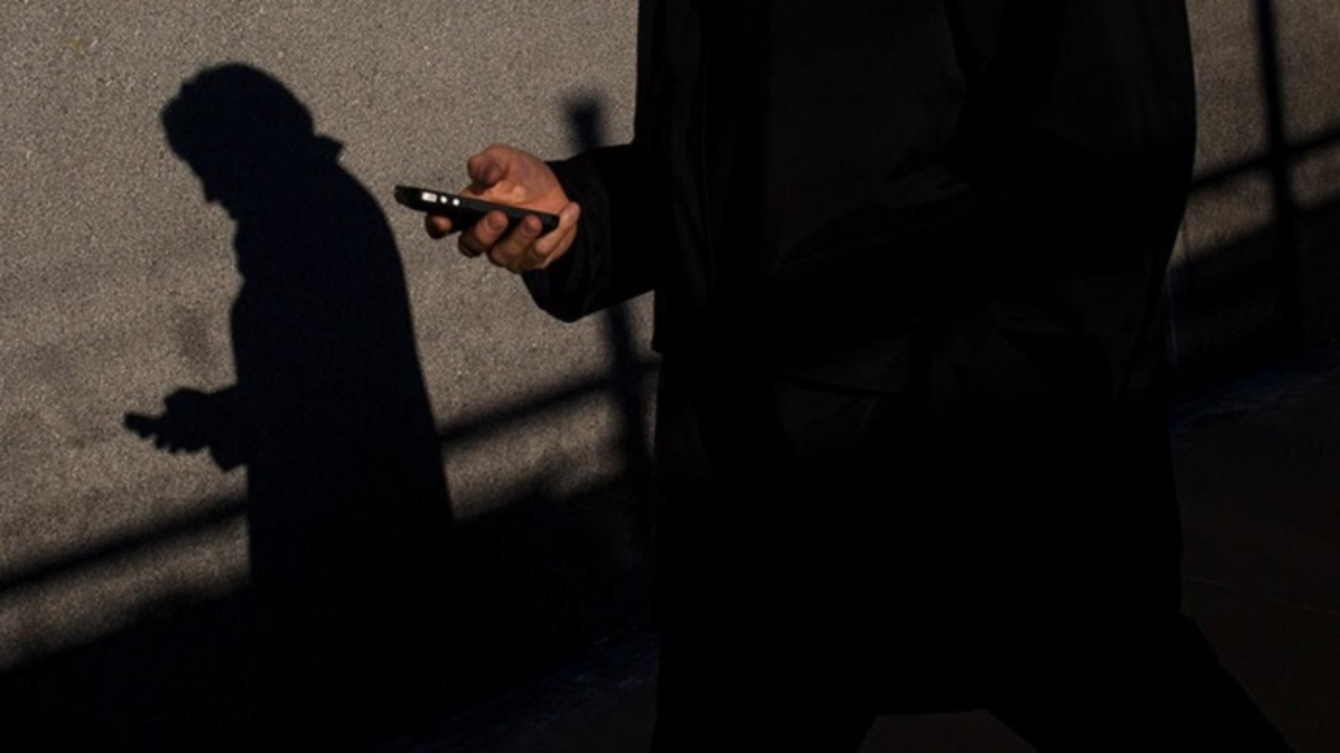 Diplomatii rusi expulzati strangeau informatii strategice