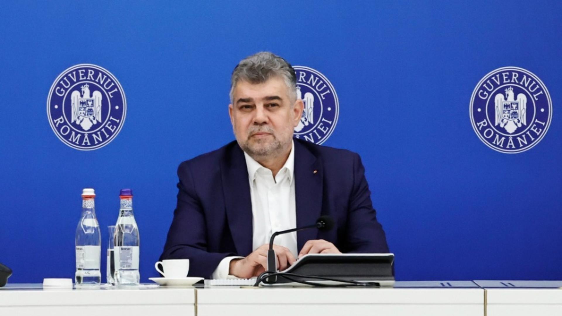 Doua companii mari americane vin in Romania