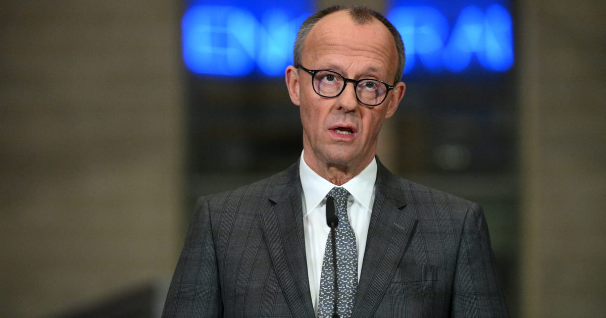 Germania rescrie regulile datoriilor pentru aparare