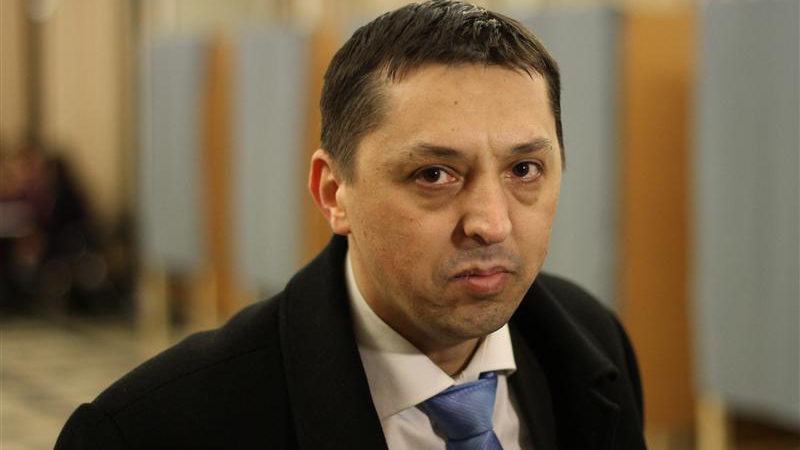 Ministerul Educatiei Performanta liceelor este slaba