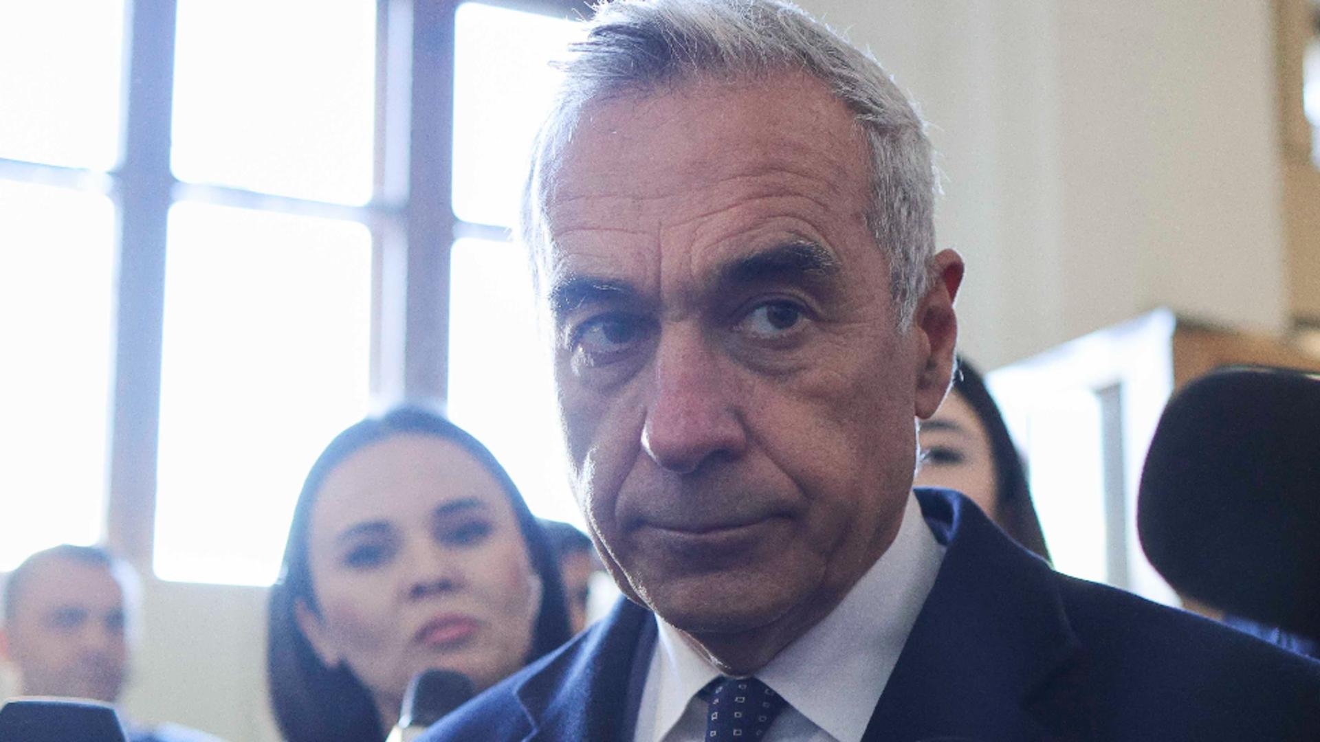 Ministrul rus de Externe despre excluderea lui Calin Georgescu Lucruri flagrante in politica romaneasca