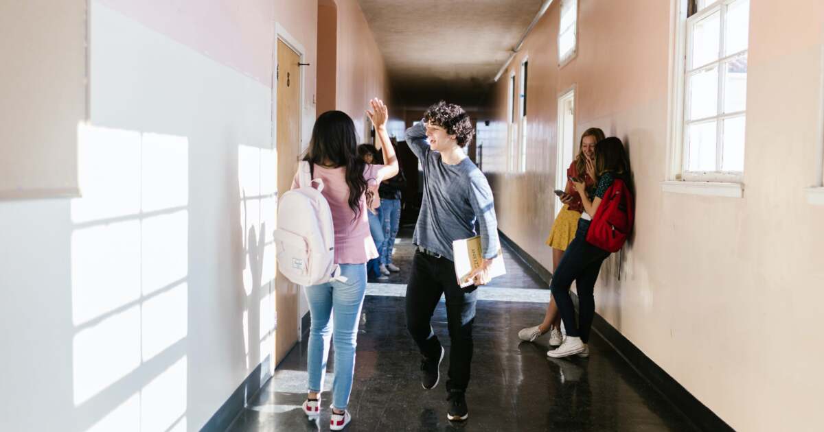 Simularea Evaluarii Nationale incepe reguli pentru elevi