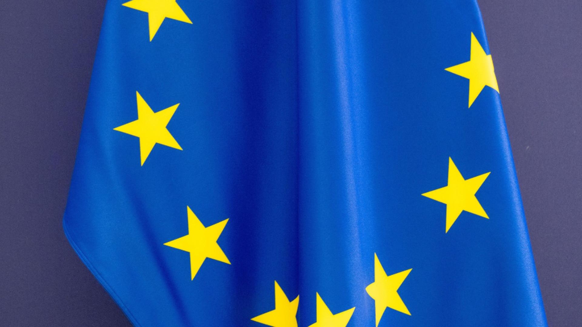 Sociologul Europa foloseste Ucraina pentru federalizare Romania sub presiunea