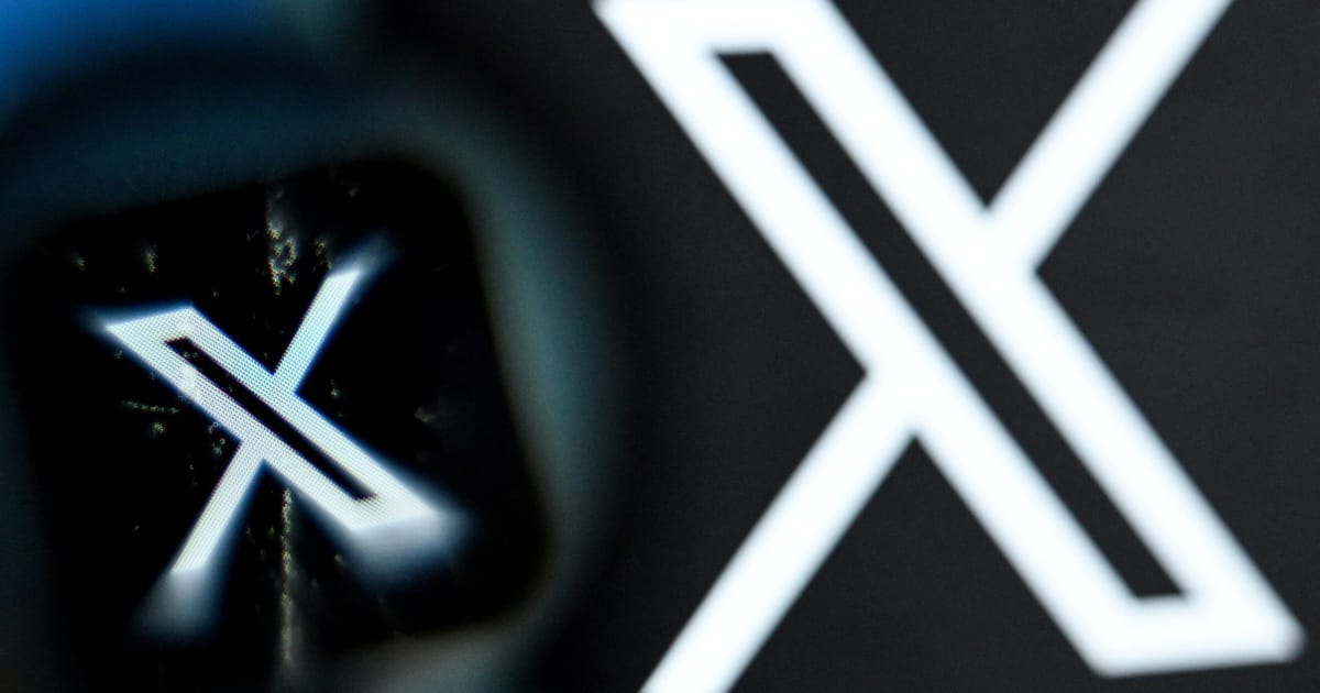 X ul lui Musk suspenda conturi ale opozitiei in Turcia