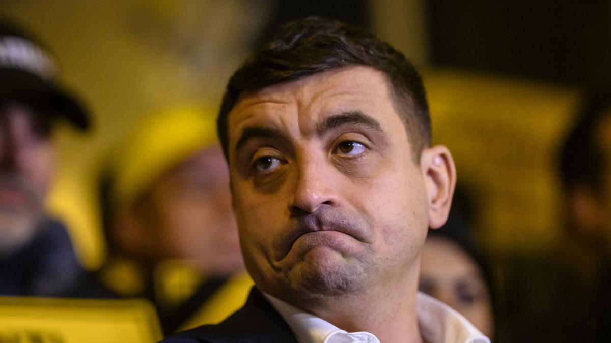 AEP reclama AUR la Protectia Datelor