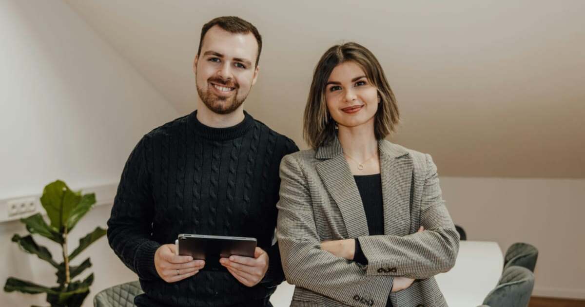 Educatia antreprenoriala cheia succesului in afaceri