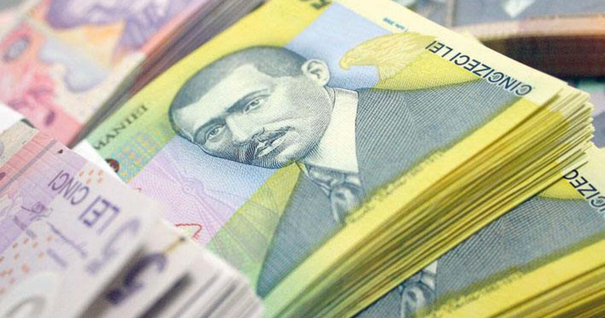 Elevii excelenti din medii defavorizate pot primi burse