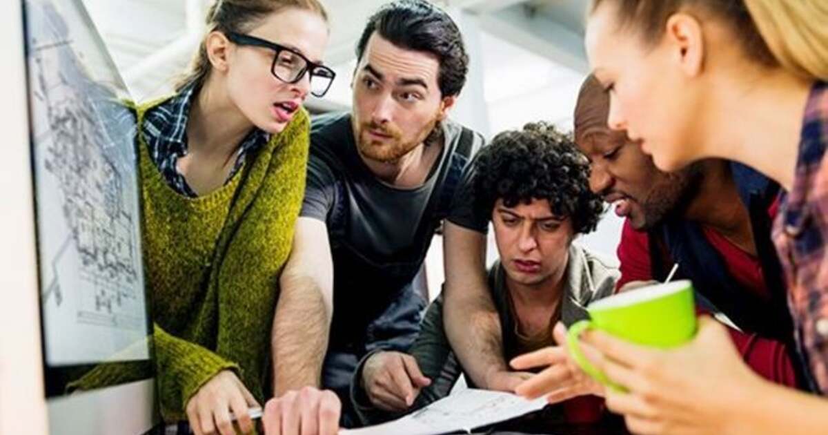 Maratonul Educatiei Antreprenoriale revine la UVT