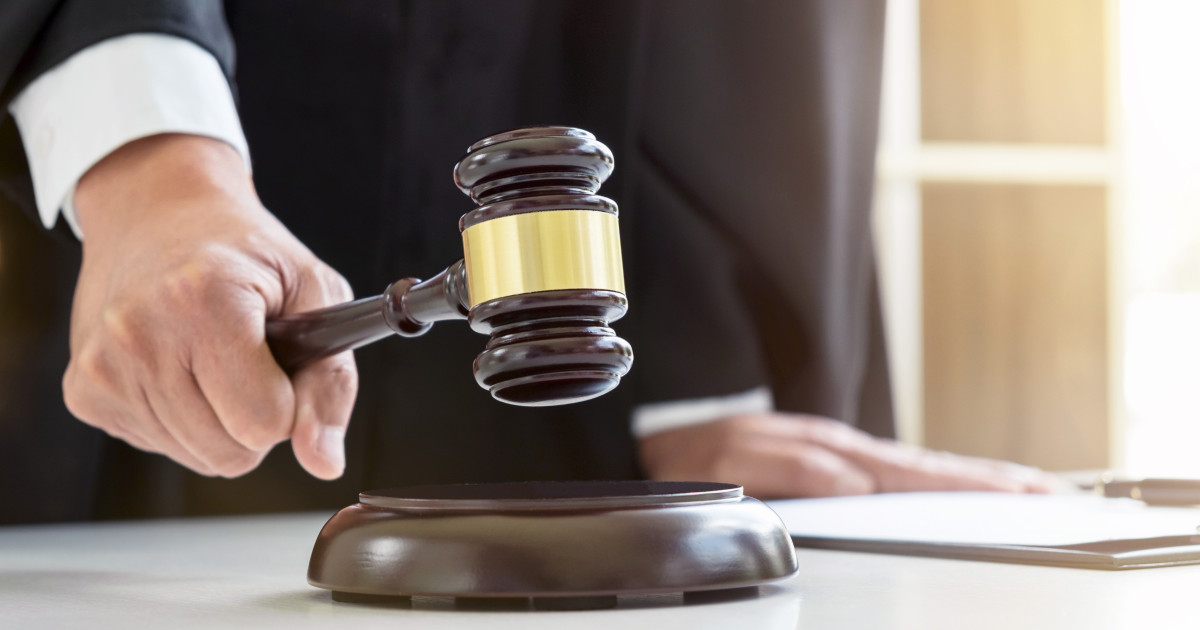 PSD apara reforma pensiilor speciale jalon in PNRR Opozitia acuza manevre electorale