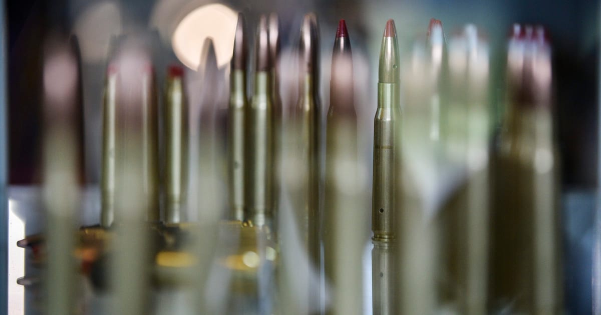 Spania finalizeaza contractul de munitie cu Israel dupa controverse