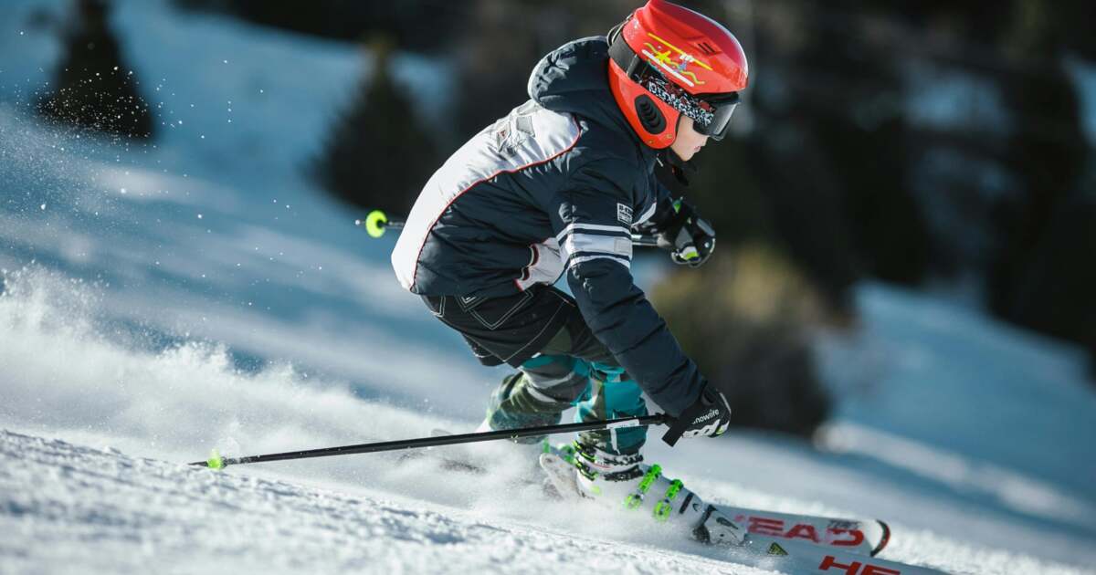 Structura anului scolar 2025 2026 Vacanta de schi in Timis