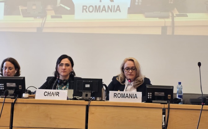 ANPDCA S au inchis 149 de centre de plasament