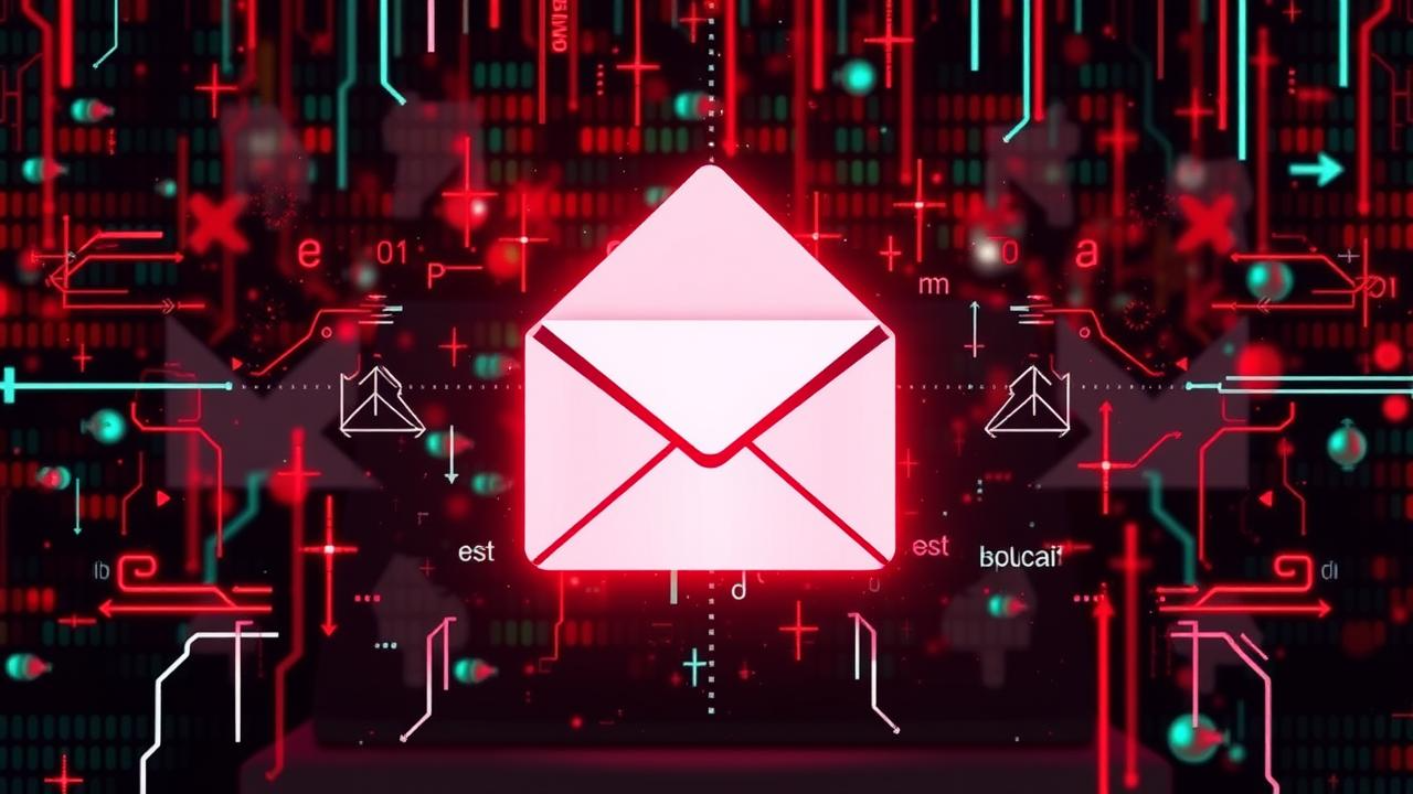 Avertisment DNSC E mailuri suspecte privind proprietatea intelectuala