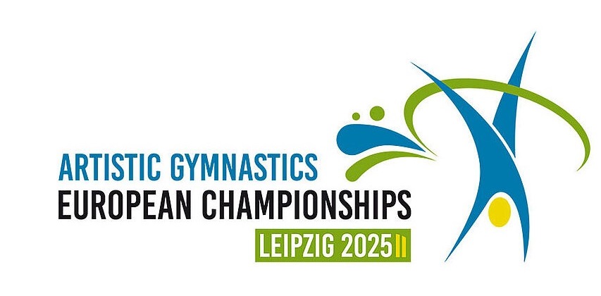 C E de Gimnastica Artistica Leipzig 2025 Delegatia Romaniei in Germania