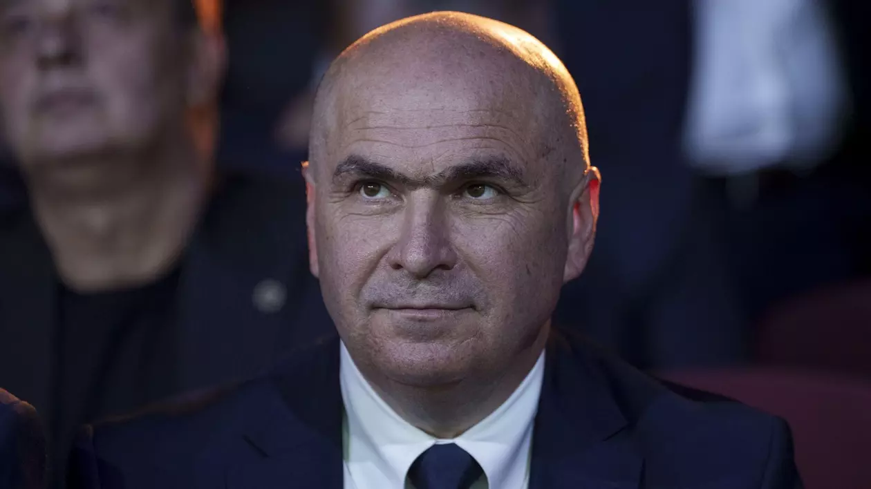 Distinctii date de Ilie Bolojan unor personalitati culturale