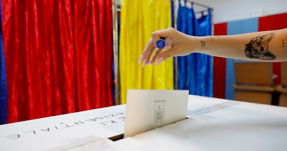 Hackeri rusi ataca site uri guvernamentale romanesti