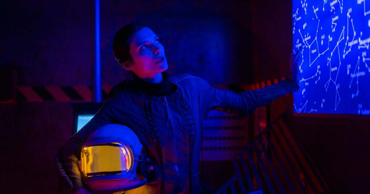 In premiera la Timisoara 200 elevi la Olimpiada Nationala