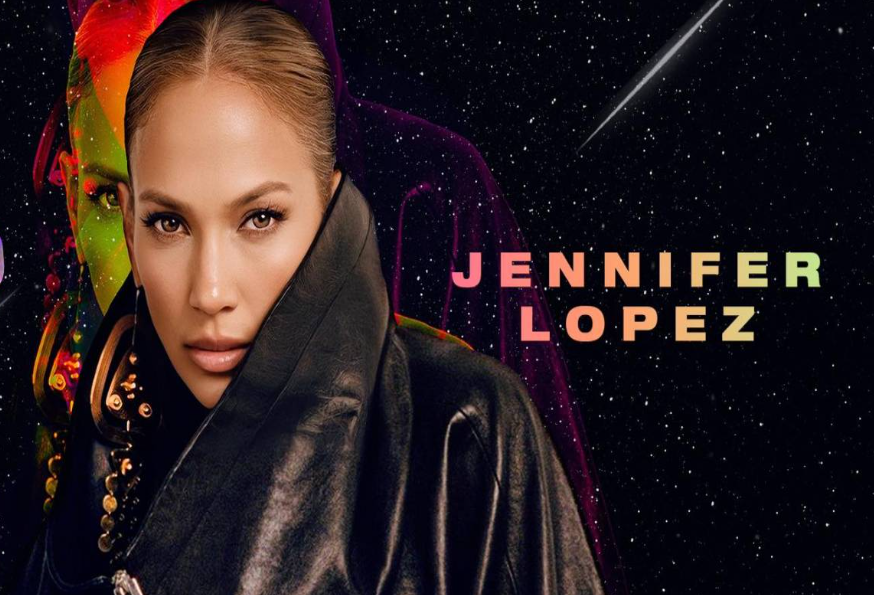 Jennifer Lopez cerinte concert Bucuresti atmosfera zen alimente bio