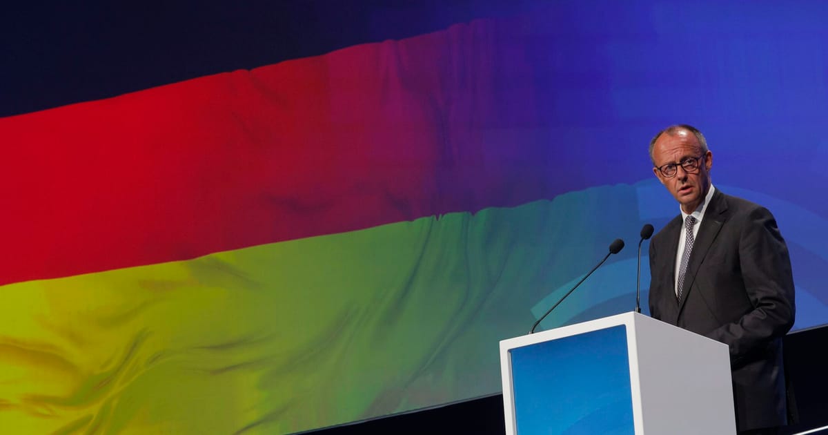 Klingbeil Pistorius Bas social democratii germani anunta ministrii cabinetului Merz