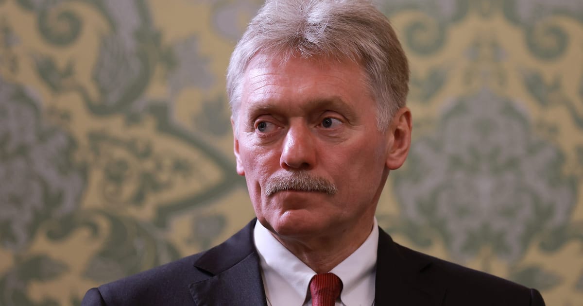 Kremlinul afirma ca legatura Trump Putin este foarte importanta