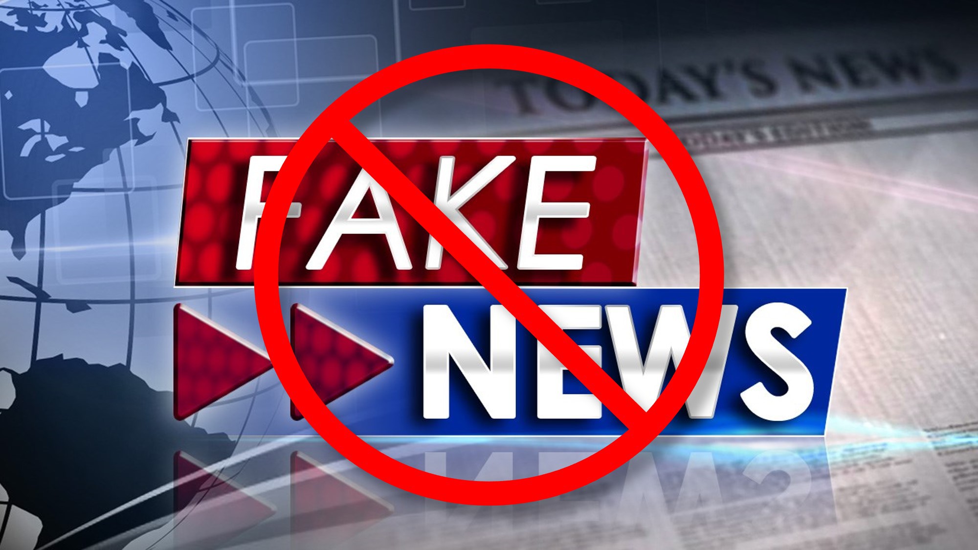 MApN Informatii false despre inceperea incorporarii