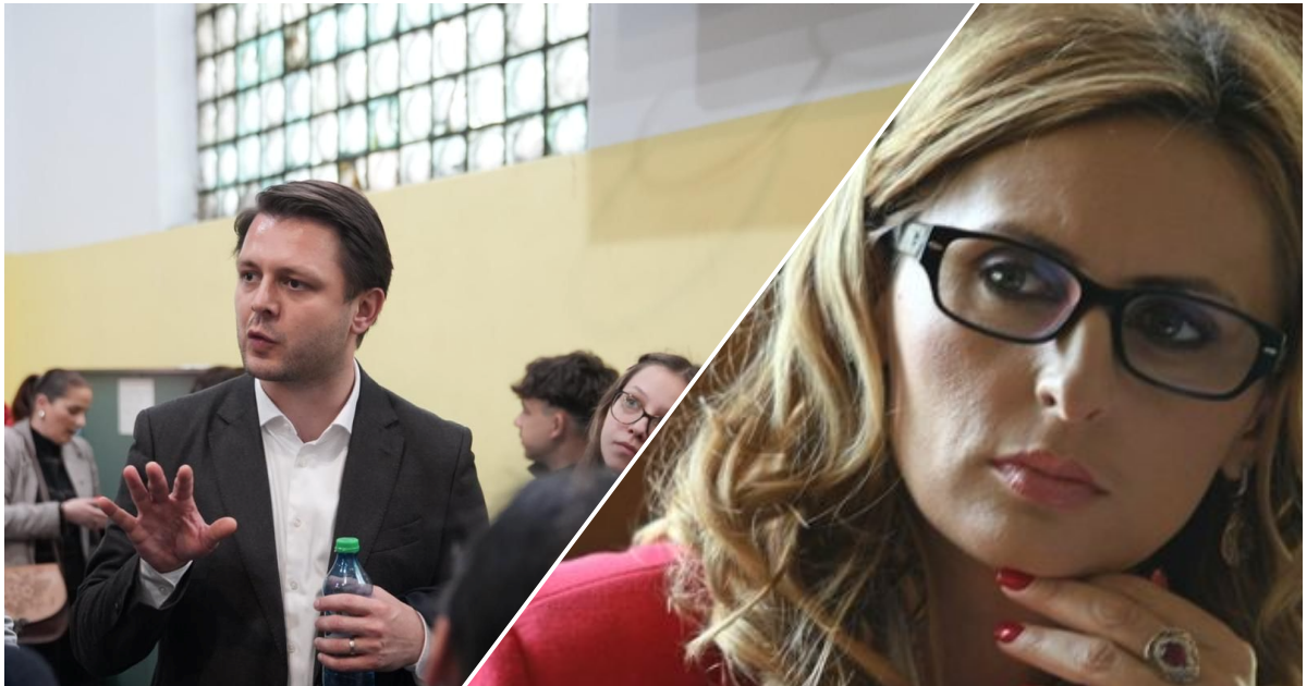 Mutarea elevilor de la Aslan inca in discutii