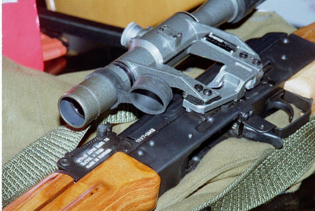 Proiect USR Platforma online pentru vanatoare