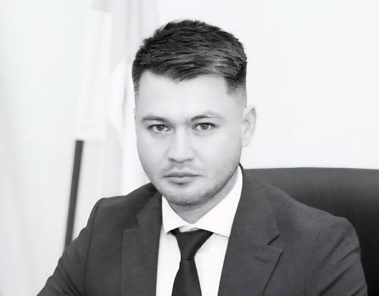 Rusia Veteran al asediului Mariupol omorat intr o