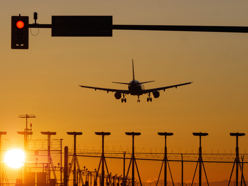 SUA accepta avionul de lux oferit de Qatar lui Trump