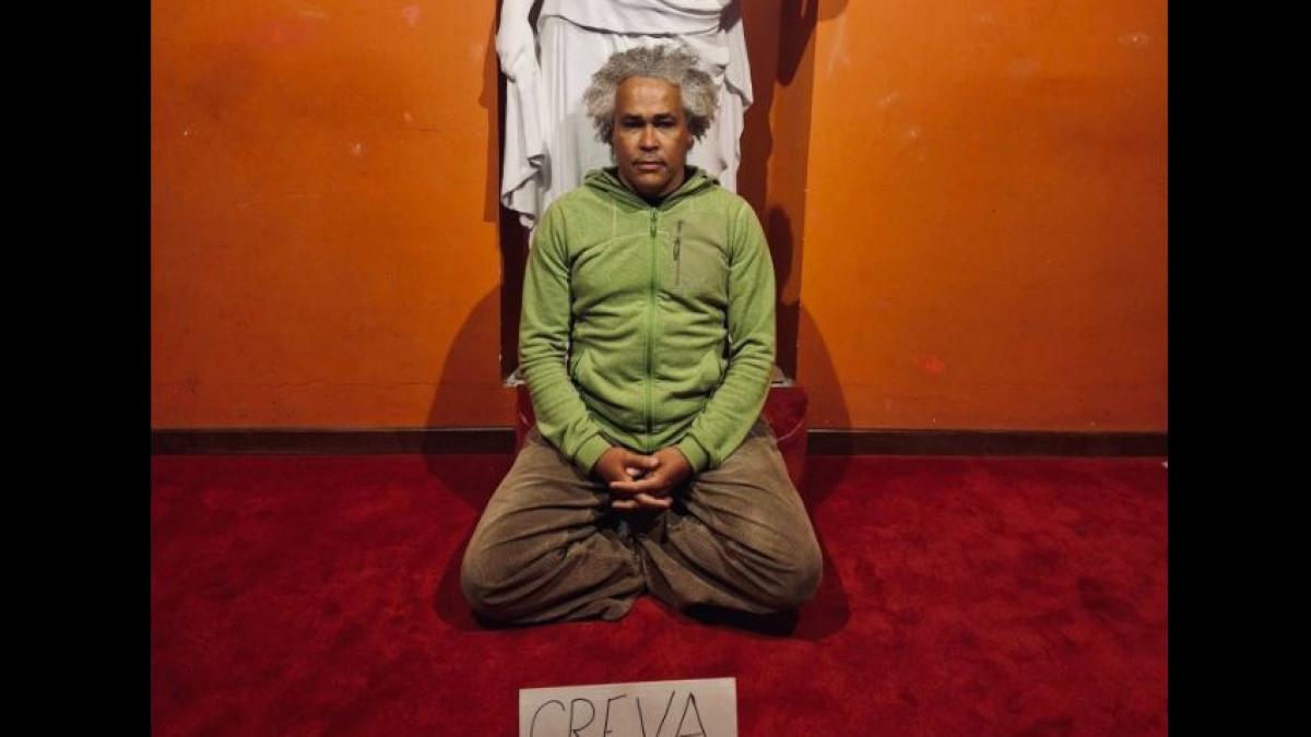 Scandal la Filarmonica Sibiu Conducerea acuza sindicatul