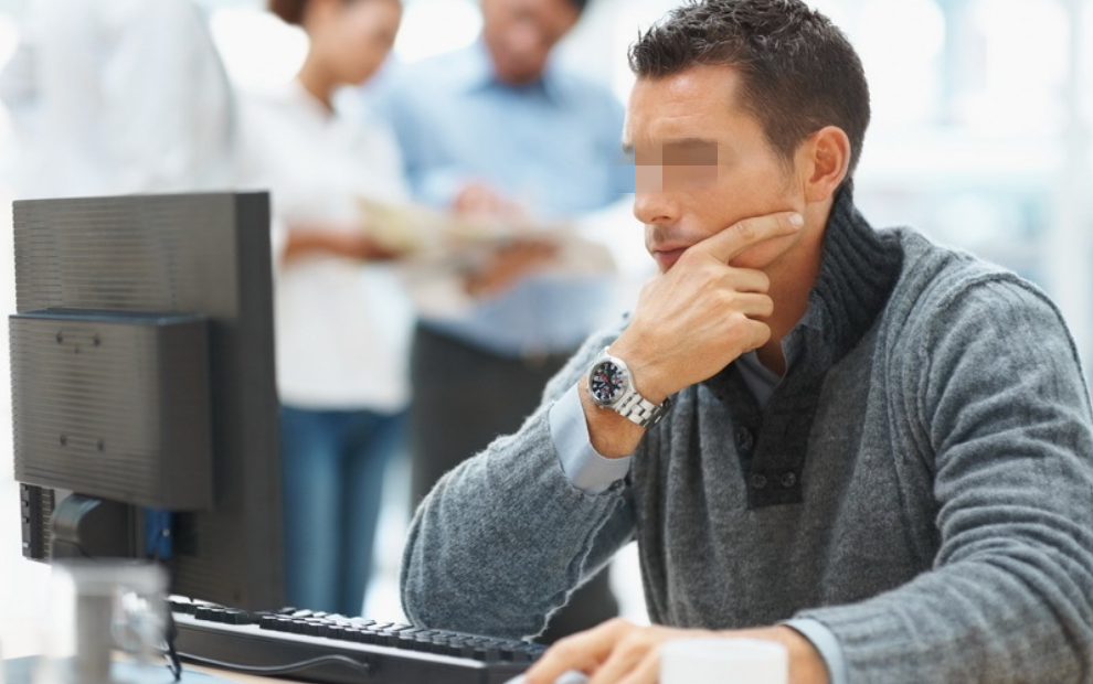 Sfaturi pentru un tanar naturalizat in Cluj