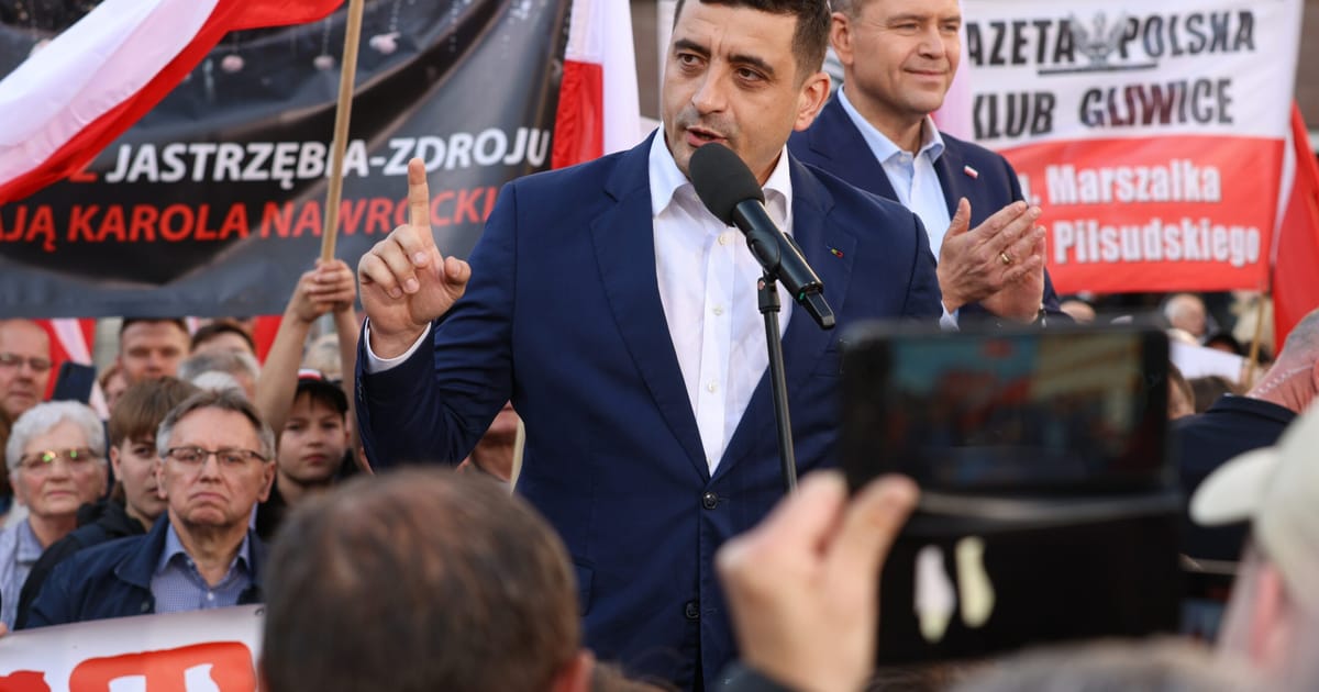 Simion acuza Moldova de manipularea algerilor romanesti