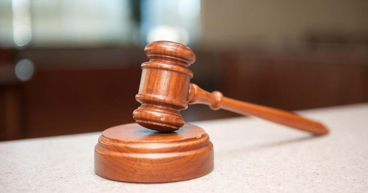 Studentii UVT in dialog cu