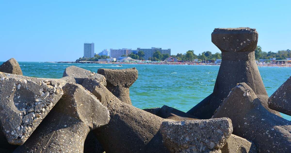 Tabere gratuite pentru studenti vara aceasta