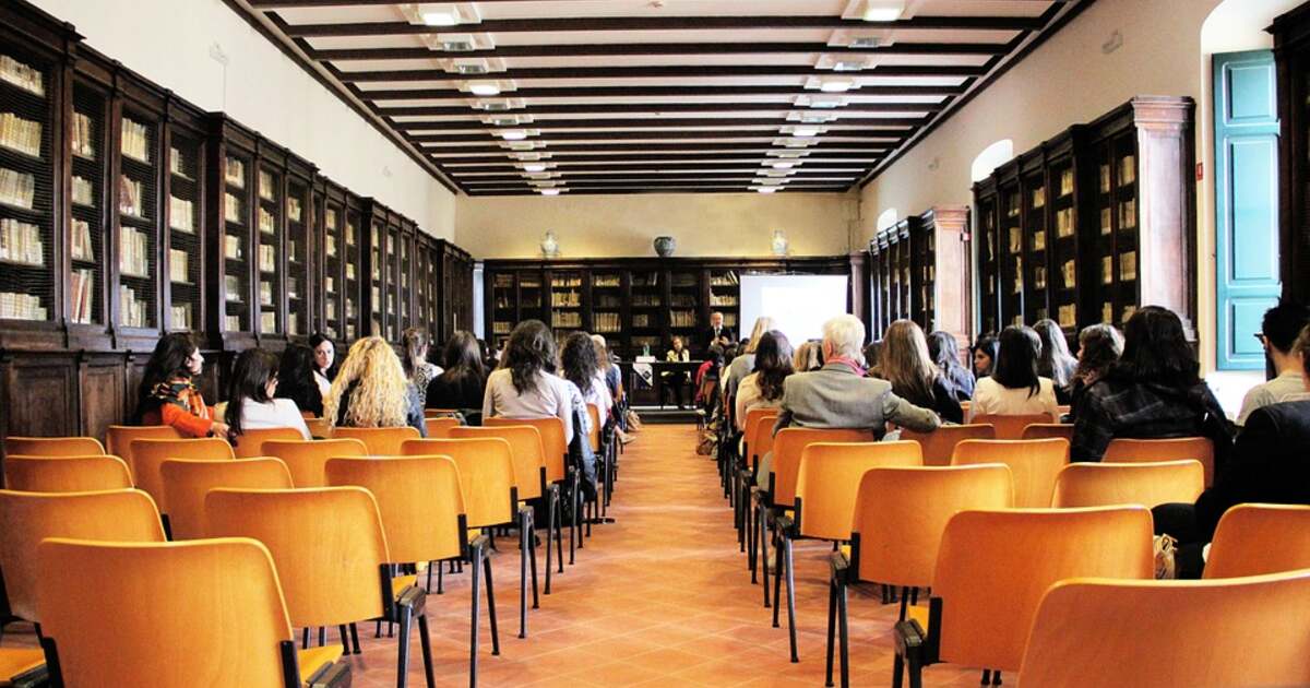 Titularizare 2025 Listele candidatilor publicate Probe