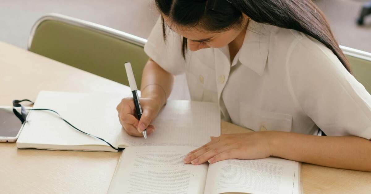 Traim in cea mai buna lume