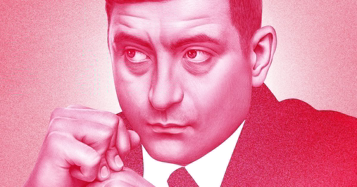 Wildcard ul roman George Simion tensioneaza Bruxelles ul