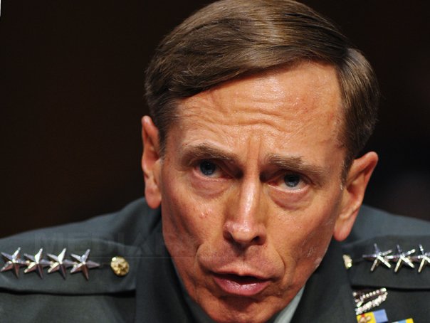 avertismentul fostului sef cia privind putin si nato