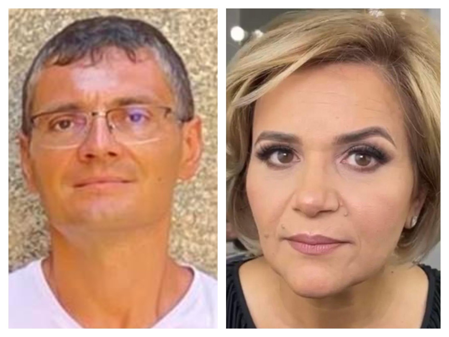 De la știrea locală la propagandă națională: Fuziunea Antena 3 – eBihoreanul și acoperirea magistraților Gardner și a fraudei din Casa Verde 3 Antik Levente si Tarca Gabriela judecatori corupti