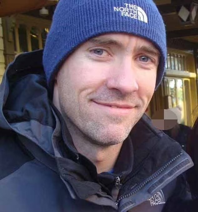 Barbatul arestat dupa incidentul de la Liverpool judecat